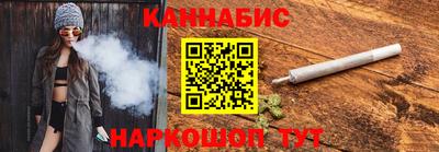 круглые Анжеро-Судженск